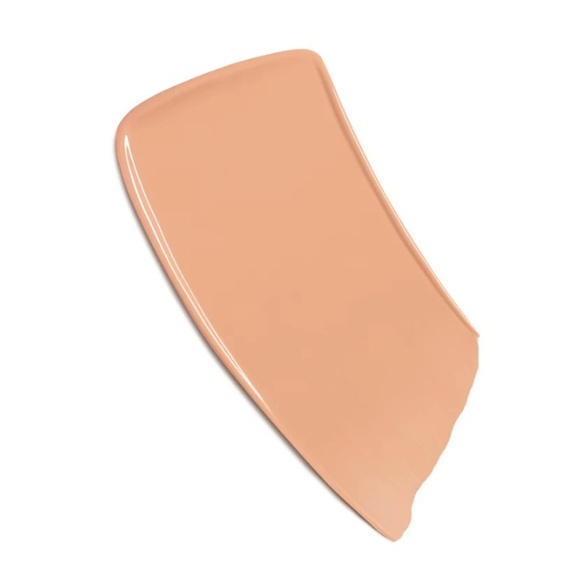 CHANEL Ultra Le Teint Foundation - Tan - Picture 4 of 6